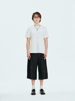 Load image into Gallery viewer, WG Embossed Tee