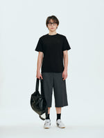 Load image into Gallery viewer, WG Embossed Tee