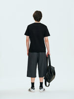 Load image into Gallery viewer, WG Embossed Tee