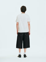 Load image into Gallery viewer, WG Embossed Tee