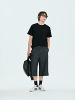 Load image into Gallery viewer, WG Embossed Tee