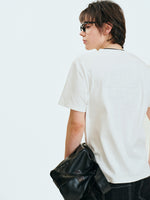 Load image into Gallery viewer, WG Embossed Tee