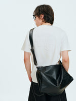 Load image into Gallery viewer, WG Embossed Tee