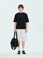 Load image into Gallery viewer, 백태그 티셔츠