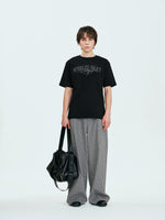 Load image into Gallery viewer, Varsity 로고 티셔츠