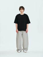 Load image into Gallery viewer, Shadow Message Tee