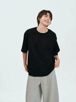 Load image into Gallery viewer, Shadow Message Tee