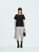 Load image into Gallery viewer, Back Tag Tee