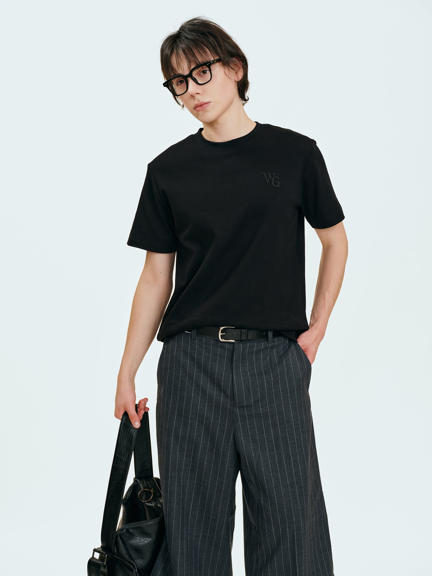 Tops (Men)