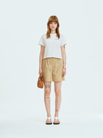 Load image into Gallery viewer, Signature Logo Basic Tee
