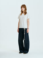Load image into Gallery viewer, Back Tag Tee
