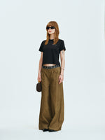 Load image into Gallery viewer, Signature Logo Basic Tee
