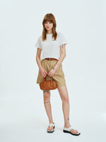 Load image into Gallery viewer, Signature Logo Basic Tee
