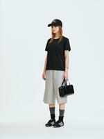 Load image into Gallery viewer, Back Tag Tee
