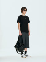 Load image into Gallery viewer, WG Embossed Tee
