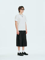 Load image into Gallery viewer, WG Embossed Tee
