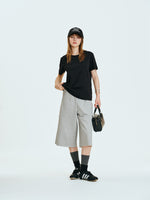 Load image into Gallery viewer, Back Tag Tee
