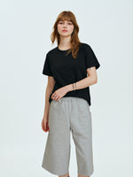 Load image into Gallery viewer, Back Tag Tee
