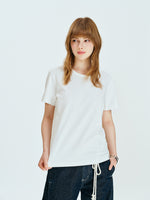Load image into Gallery viewer, Back Tag Tee
