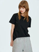 Load image into Gallery viewer, Back Tag Tee
