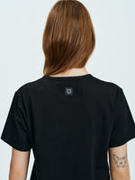 Load image into Gallery viewer, Back Tag Tee
