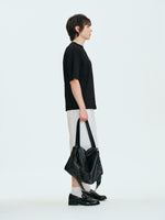Load image into Gallery viewer, Back Tag Tee
