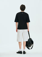 Load image into Gallery viewer, Back Tag Tee
