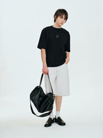 Load image into Gallery viewer, Back Tag Tee
