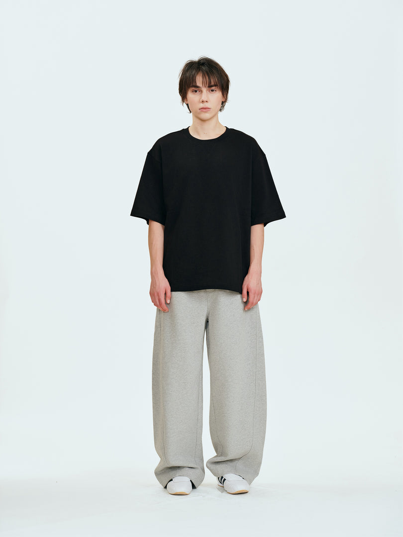 Shadow Message Tee
