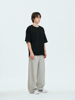 Load image into Gallery viewer, Shadow Message Tee
