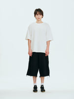 Load image into Gallery viewer, Shadow Message Tee
