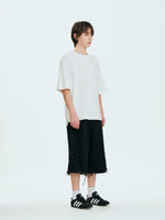 Load image into Gallery viewer, Shadow Message Tee
