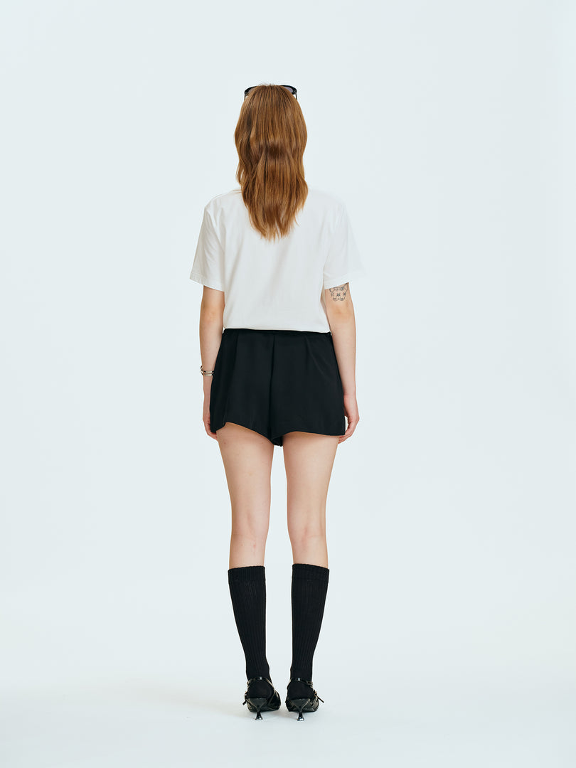 Emotion Thread Tee